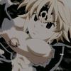 meliodas__265