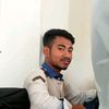 mhre220