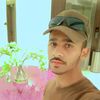 hassan.basra05