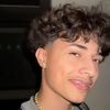 ilovealexchino_