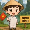 bi.chu.cheee.246