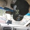 flexmartinez6