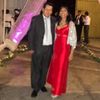 alcione.hurtado.v