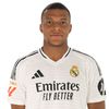 hala_madrid_032