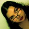 jadequintero21