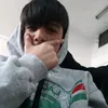 benjit459