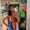 chu.thet.zaw6