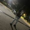 its_que05