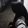 pokok_uwongg45