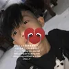 hoanghiepthichchoififai