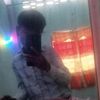 khuon.solo.911