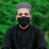 jabed.ahmed.sulta