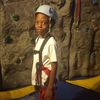 mj_slidinthru