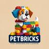 Lego Pets