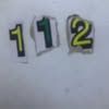 hbgbh5