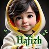 muh.hafizh7