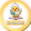 🐣Gà Tiếng Nhật