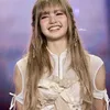 fancams_lisamanoban21