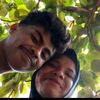 ridwanwan376