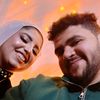 hager.mahmoud8445