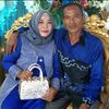 hairiah.hamdani