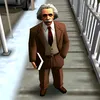 mr.gigochat