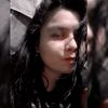 kiaraanais.29