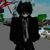 ampato746_csr