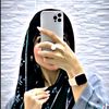 user2950805343266