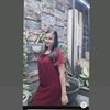 anaooana04