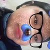 dai_.471