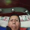 carlos.julio.igua3