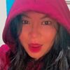 shylabukry