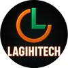 Lagihitech Beauty