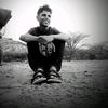 user2123259966328