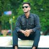 jakir121.hossain