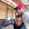 emerson.devera2