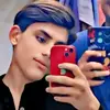malak.sher12