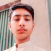 ahsansajid077