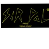 sirpolparis