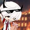 haruuu_rawrr