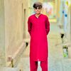 ahsan_830