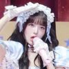 mygfminji
