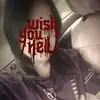 chxlisaz