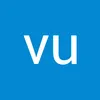 vuha