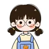 chuchuc88