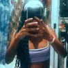 fernanda.araujo073