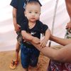 mama39121mt