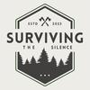 surviving.the.silence