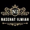 nasihat.ilmiah